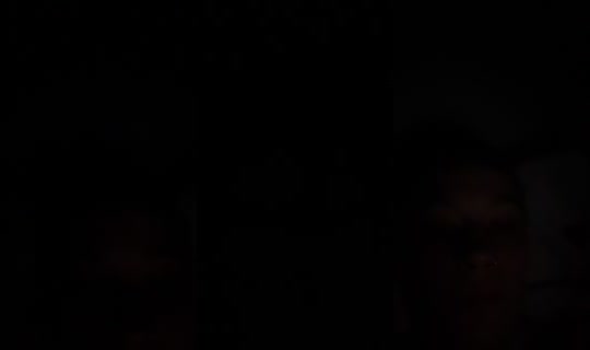 peterkovaanna の配信 - 2026年5月21日 21:47