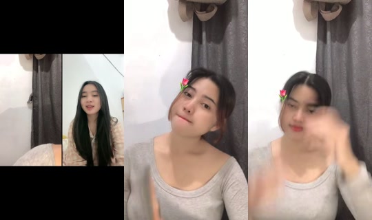 philochalisttstsststts's Stream - May 17, 2026, 7:32 PM