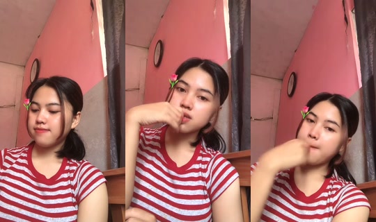 philochalisttstsststts's Stream - May 18, 2026, 4:36 AM