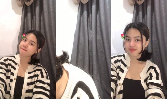philochalisttstsststts's Stream - May 18, 2026, 6:29 PM