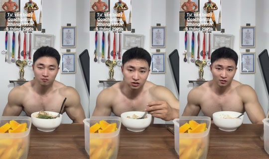 phm.th.quang91's Stream - May 19, 2026, 4:32 PM
