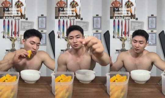 phm.th.quang91's Stream - May 19, 2026, 5:22 PM