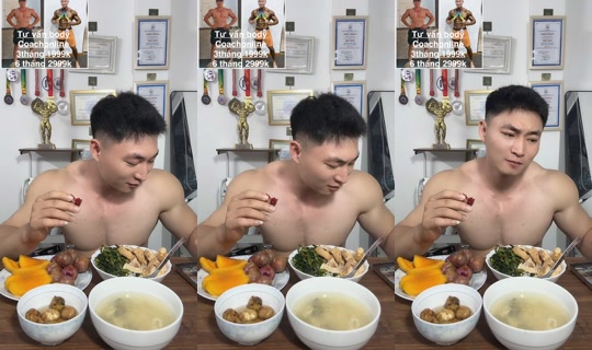 phm.th.quang91's Stream - May 21, 2026, 4:43 PM