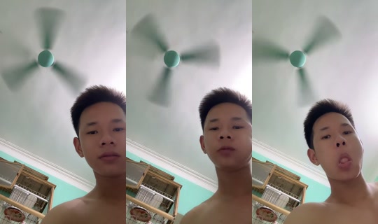 phm.trung.anh772's Stream - May 22, 2026, 12:49 PM