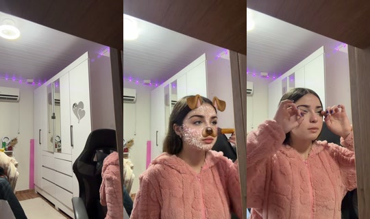 pollyzett's Stream - May 22, 2026, 2:49 PM