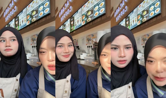 potatootaa's Stream - May 18, 2026, 9:48 AM