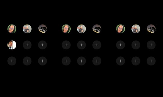 princess_angie07 Na-record noong Hun 26, 2026, 6:43 PM