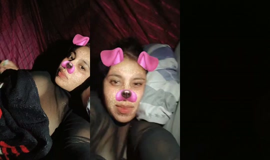 r246088's Stream - Jun 27, 2026, 2:34 AM