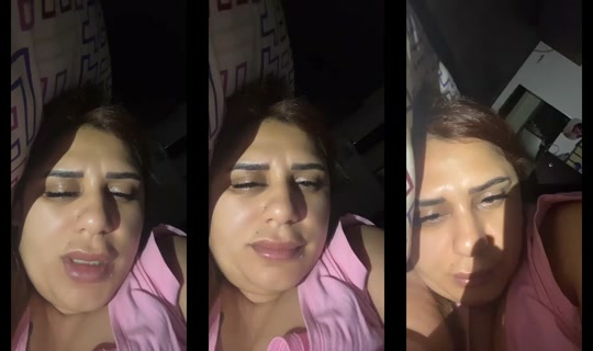 rafkakhayrallah's Stream - May 19, 2026, 6:42 PM