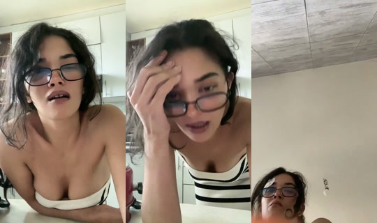Stream di rana_trabelsi7 - 18 mag 2026, 12:40