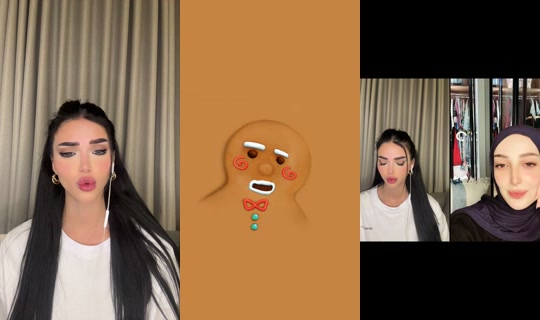 rasha.a.b's Stream - May 21, 2026, 7:08 PM