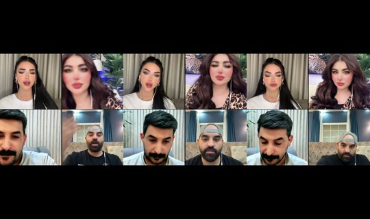 rasha.a.b's Stream - May 21, 2026, 7:59 PM