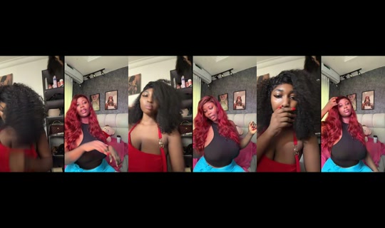 ravenpearll's Stream - May 17, 2026, 10:10 AM