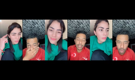rim.jamli's Stream - May 21, 2026, 7:18 PM