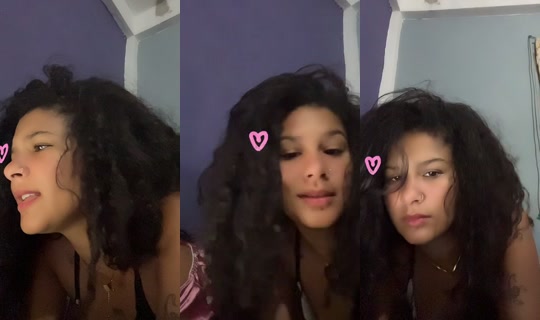 rosalixxx's Stream - May 16, 2026, 10:37 PM