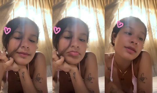 rosalixxx's Stream - May 20, 2026, 4:52 PM