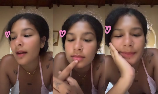 rosalixxx's Stream - May 20, 2026, 9:30 PM