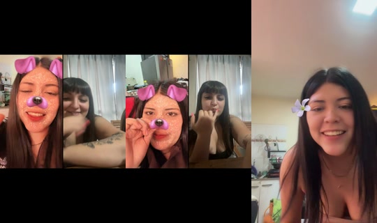 rosss_m.1's Stream - May 16, 2026, 4:05 PM