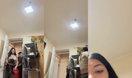 rosss_m.1's Stream - May 16, 2026, 8:33 PM