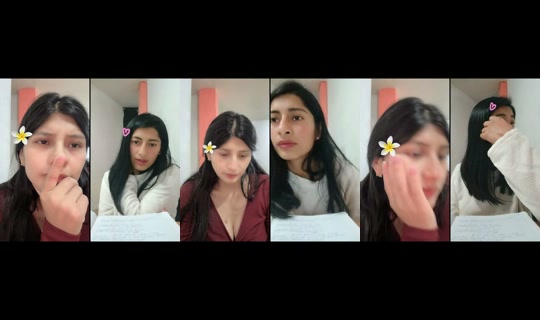 rous_alaya9's Stream - May 21, 2026, 4:01 AM
