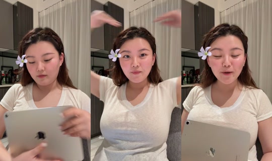rtyy2025's Stream - May 22, 2026, 11:57 AM