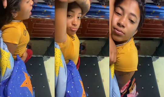 ruby._0212's Stream - May 22, 2026, 5:11 AM