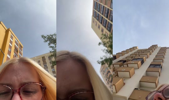 ruteloppes's Stream - May 21, 2026, 3:02 PM