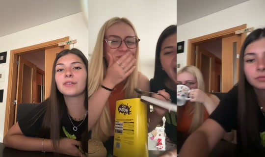 ruteloppes's Stream - May 21, 2026, 4:48 PM