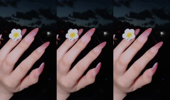 ryuuy812's Stream - May 21, 2026, 9:44 AM