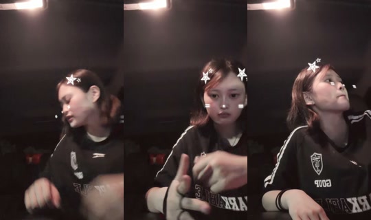 ryuuy812's Stream - May 21, 2026, 11:15 AM