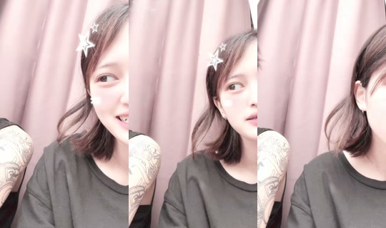 ryuuy812's Stream - May 22, 2026, 9:21 AM