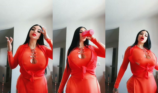 samantha_sugarlips บันทึกเมื่อ 15 พ.ค. 2569 19:28