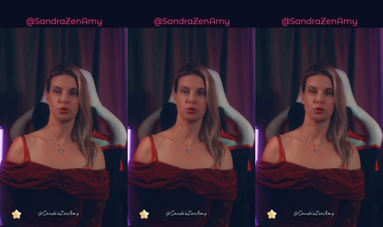 sandrazenamy Registrato il 20 mag 2026, 22:26
