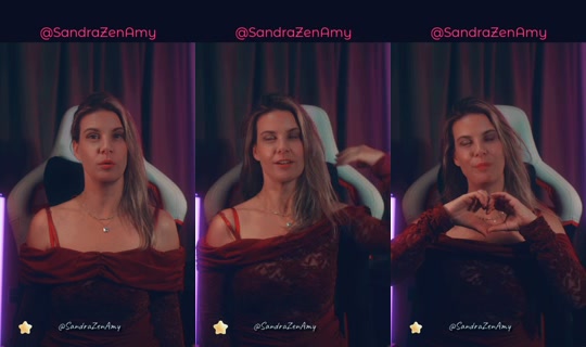 sandrazenamy Registrato il 20 mag 2026, 23:16