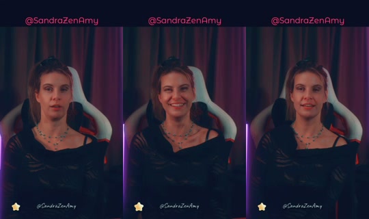 sandrazenamy Registrato il 21 mag 2026, 20:55