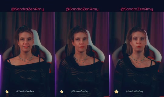 sandrazenamy Registrato il 21 mag 2026, 21:45
