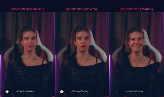 sandrazenamy Registrato il 21 mag 2026, 22:36