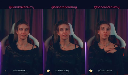 sandrazenamy Registrato il 21 mag 2026, 23:26