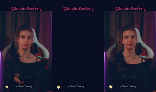 sandrazenamy Registrato il 22 mag 2026, 0:17