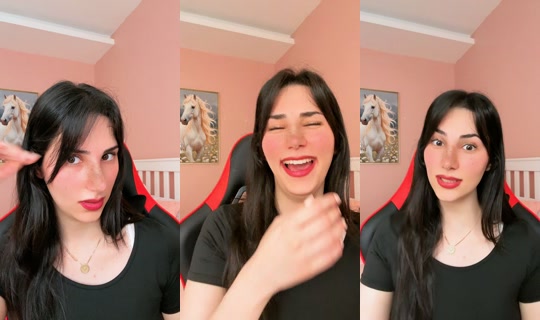sarah5ka's Stream - May 22, 2026, 1:21 PM