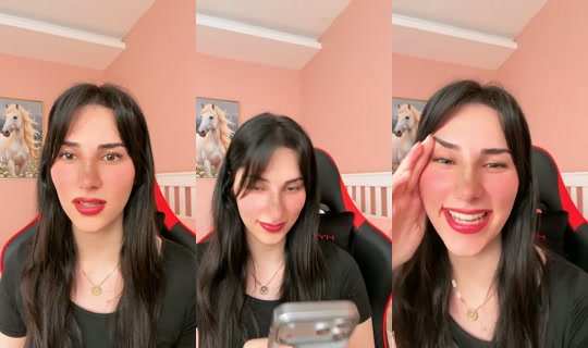 sarah5ka's Stream - May 22, 2026, 3:02 PM