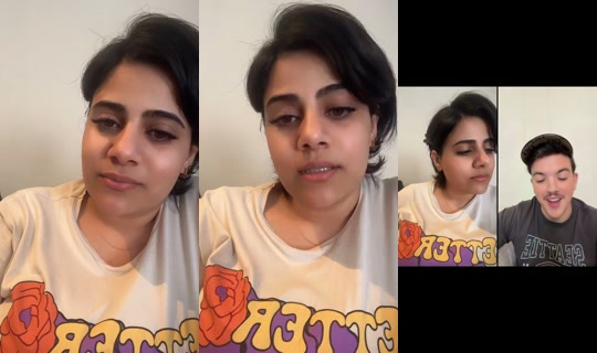 sarah_alawi's Stream - May 22, 2026, 6:29 AM