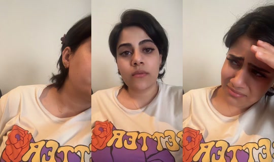 sarah_alawi's Stream - May 22, 2026, 6:50 AM