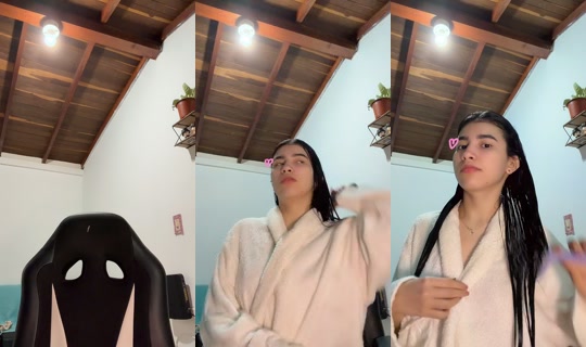 sarataylor_oficial077of's Stream - May 22, 2026, 4:39 AM