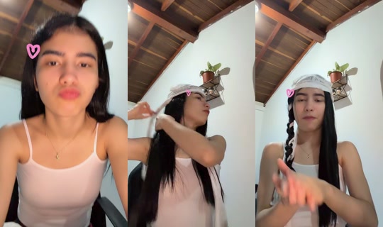 sarataylor_oficial077of's Stream - May 22, 2026, 5:13 AM