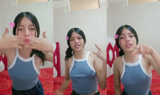 sarely364's Stream - May 21, 2026, 2:02 AM
