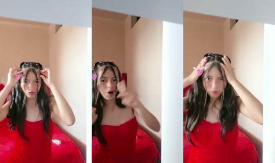 sarely364's Stream - May 21, 2026, 8:48 PM