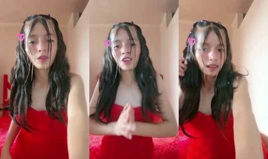 sarely364's Stream - May 21, 2026, 9:21 PM