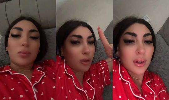 sebinekerimova11's Stream - May 20, 2026, 2:41 AM