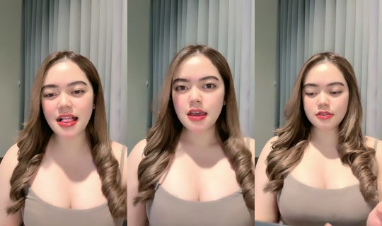 seccnt13's Stream - May 22, 2026, 2:26 PM